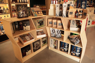 Photo n°7 de V and B Artigues à Artigues-près-Bordeaux (Caviste)