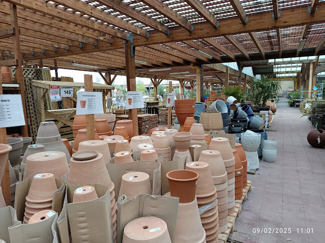 JARDILAND - Paysagiste