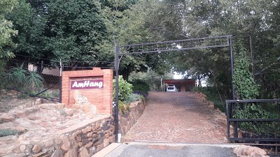 Photos of AmHang selfcatering accommodation