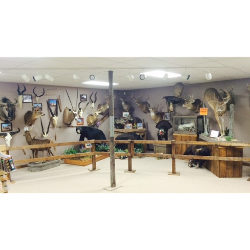 Bowhunters Den Outdoors - Thumbnail