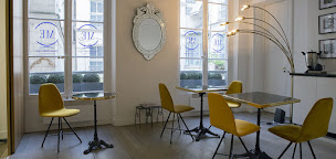 Photo n°2 de Marais Esthétique: Centre médico-chirurgical dédié à la médecine esthétique dans le Marais à Paris (Centre médical)