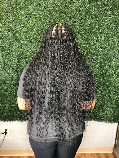 Nbraidstyles - Thumbnail