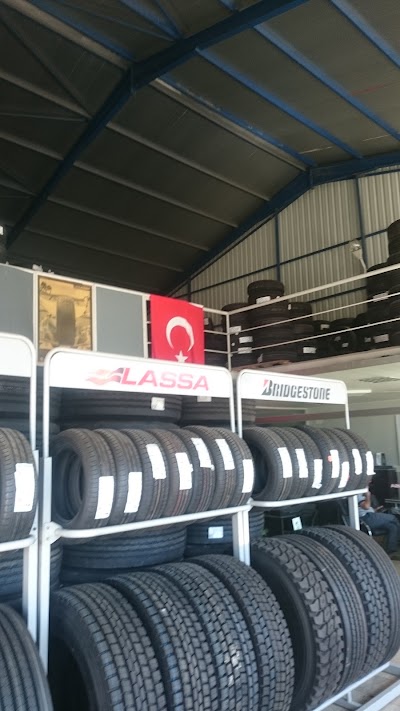 Photos of Bridgestone-inan Oto