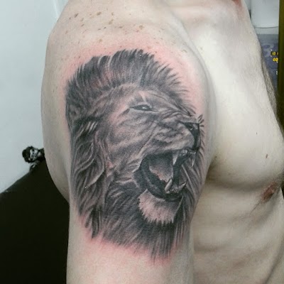 Photos of The Ink Emporium