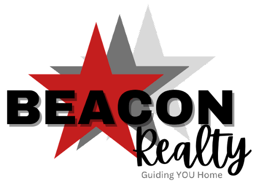 Beacon Realty - Thumbnail