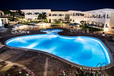 Photos of Donnalucata Resort