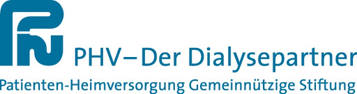 PHV-Dialysezentrum Melsungen - Thumbnail
