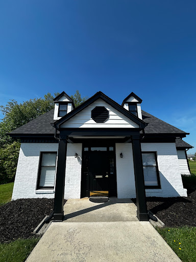 Magnolia Dental Roanoke