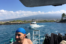 Kona Diving Company >> Visit Kona Diving Company On Your Trip To Kailua Kona Or United States Kona Diving Company >> Visit Kona Diving Company On Your Trip To Kailua Kona Or United States