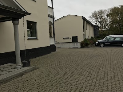 Photos of Gilleleje Badehotel