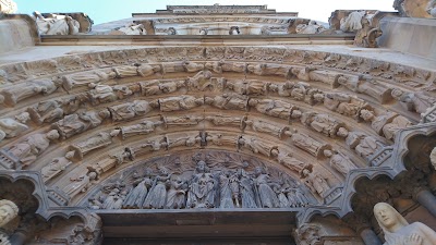 Photos of l'tur Last Minute Trier
