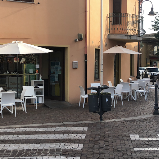 Il Pasticcino