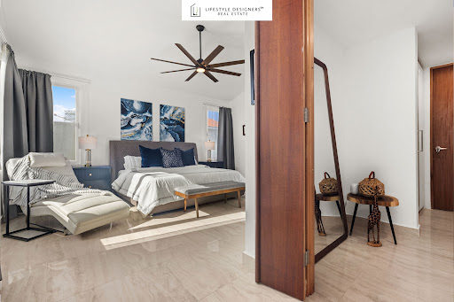 Lifestyle Designers Real Estate