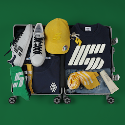 Photo n°5 de Renault Dacia Saint-Raphaël - Groupe Synethis à Saint-Raphaël (Concessionnaire Renault)