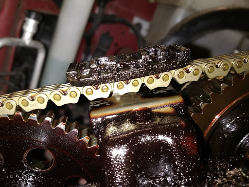 Two Brother's Auto & Truck Repair - Thumbnail