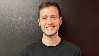 Photo of Jason Turner, CRNP | Men's Health | Weight Loss | Erectile Dysfunction Specialist clinic location