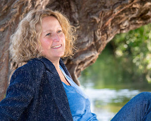 Photo n°20 de Géraldine DIETSCH - Les Sens de ma Vie - Coaching Bilan de compétence Therapie Massage - Dieppe à Bellengreville (Centre de bien-être)