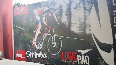 Photos of Goodbike