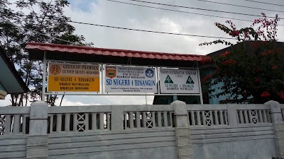 school