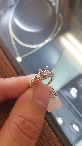 Palace Jewelers - Thumbnail