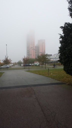 Besökarbild Hotel Ideon Gästeri