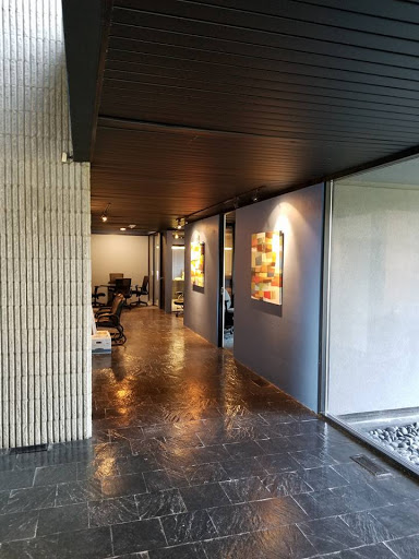 Kellar Painting - Visual
