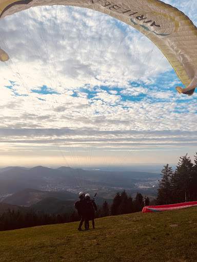 Airleben GmbH - Thumbnail