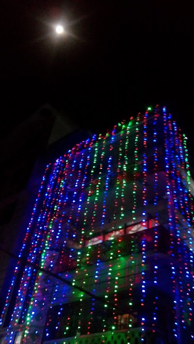 Photos of Iti Pharmacy