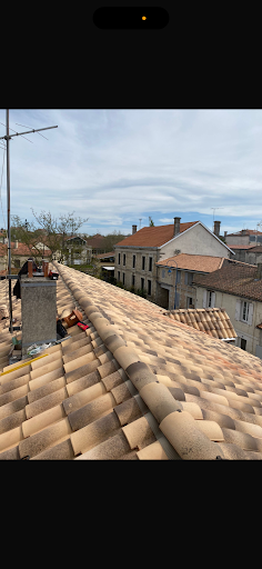 Photo de AAB Travaux à Tocane-Saint-Apre (24350)