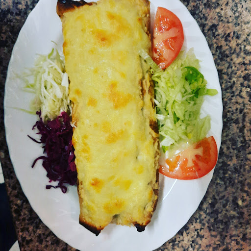 Gaststätte Torstüble - Thumbnail