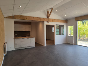 Photo n°23 de JP-Conseil-Habitat à Loireauxence (Entreprise de construction)