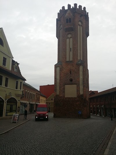 Photos of Tangerm&uuml;nder Kaffeer&ouml;sterei