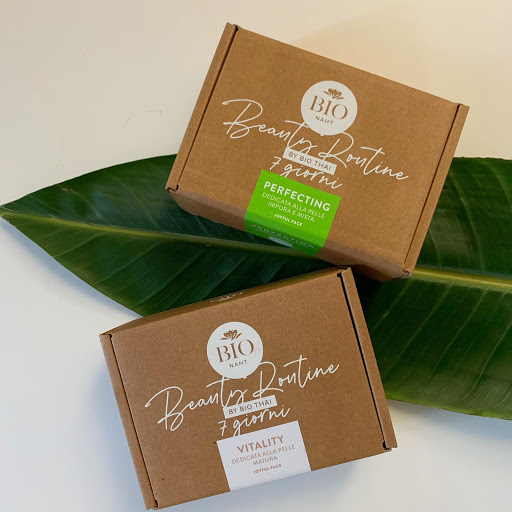 Estetica pure - Visual