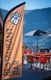 Photo n°59 de Le Patafan à Les Saisies (Restaurant)