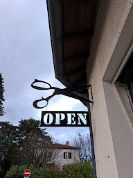Photo n°20 de Nadège Coiffure à Lentilly (Salon de coiffure)