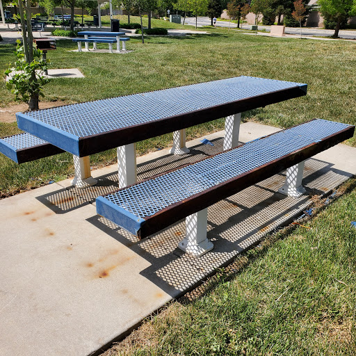 Leila Smith Memorial Park - Thumbnail
