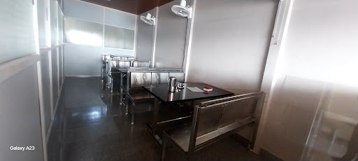 Gallery image 7