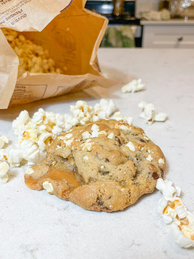 Sonjas Bakery