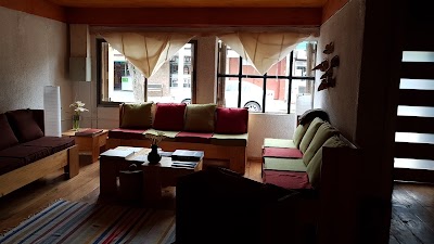 Photos of Hotel Don Mario
