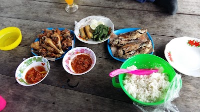 Photos of Koya Resort