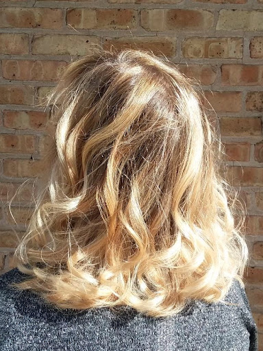 Hair by Peggy Gallery - United States