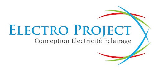 Electro Project - Visual
