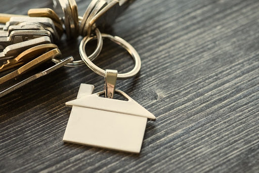 PMI Gold Coast Properties