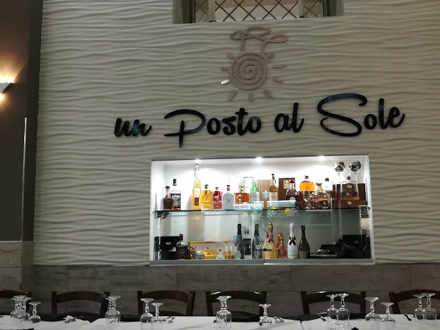 Un Posto Al Sole