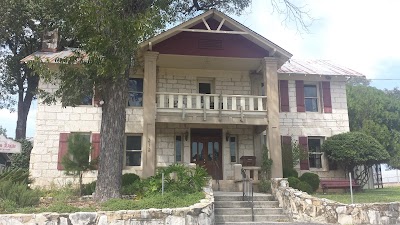 Photos of The Resort at Schlitterbahn