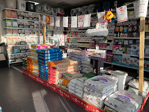 Photo n°2 de JMT Saint-Paul-Lès-Dax à Saint-Paul-lès-Dax (Magasin d'articles pour animaux)