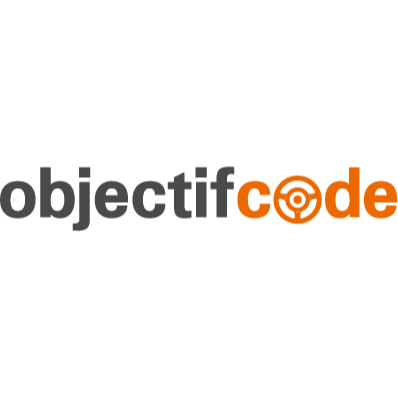 ObjectifCode - Centre d'examen du code de la route L'Île-Rousse - Thumbnail