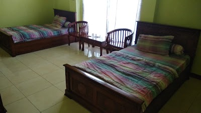 Photos of Hotel Debora