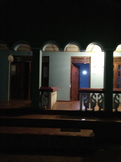 Photos of Egodawela Pansala