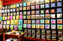 Effect On Line - Guitar Shop à Lyon